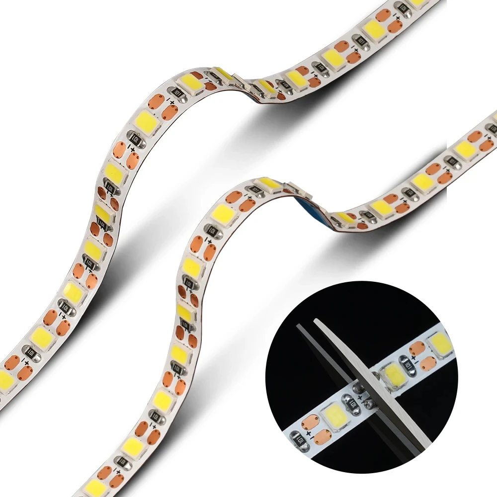 

LED Light Kit For Bambu Lab P1P P1S X1 X1C LED Lights Strip 5V 150cm IP44 Lighting Lamp Super Bright For Bamboo