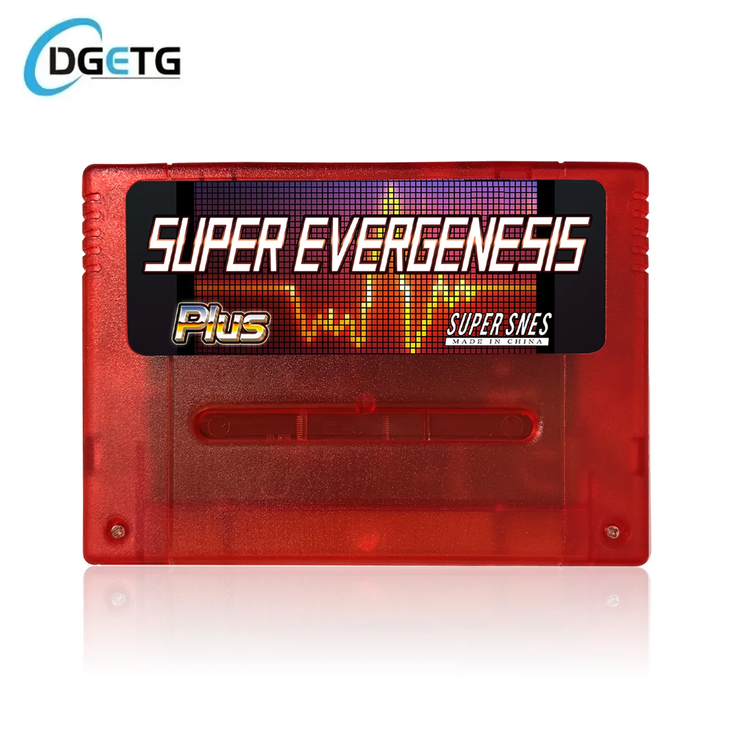 Nouvelle carte de jeu OS V12 SFC 3000 en 1, cartouches multi-jeux pour Console de jeu vidéo SNES SFC 16 bits JP/EU avec carte TF 8G