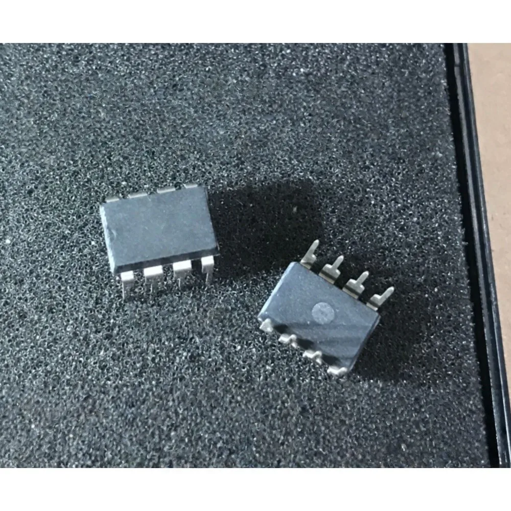 1-20PCS W11NK100Z STW11NK100Z OPA2604AP OPA2604 7024S55PF IDT7024S55PF PT2313L PT2313