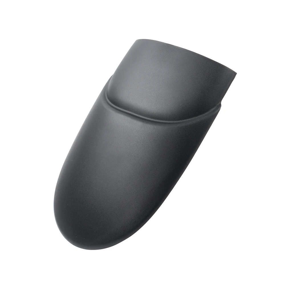 مصدات أمامية/خلفية ممتدة جديدة مع دراجة نارية Harley Softail Low Rider ST FXLRST El Diablo 2022-2025