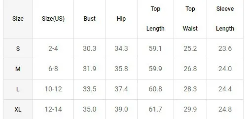 2026 Frühjahr/Sommer neuer Artikel auf Lager modische sexy Mode Pailletten Spleißen Overall Damenbekleidung