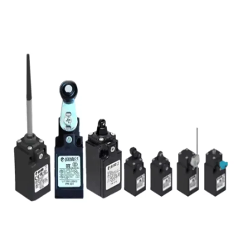 1 Peça de Interruptor de Limite FR531 FR551 FR555 FR515 FR501 FR502 FR556