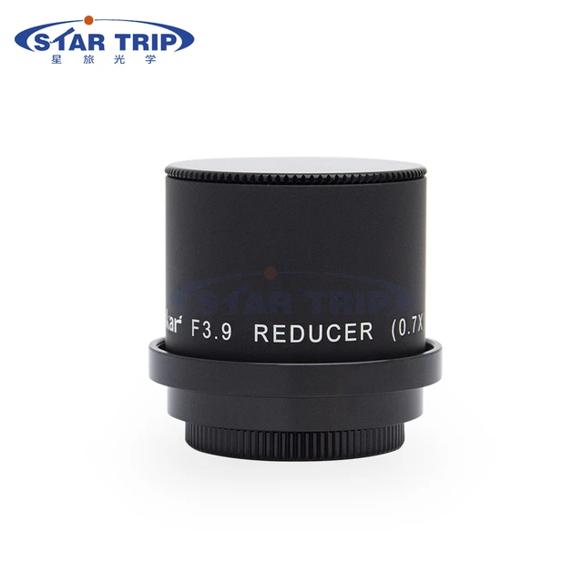 Sharpstar Askar F3.9 Full Frame Reducer for FRA400 FRA500 - AliExpress 1420