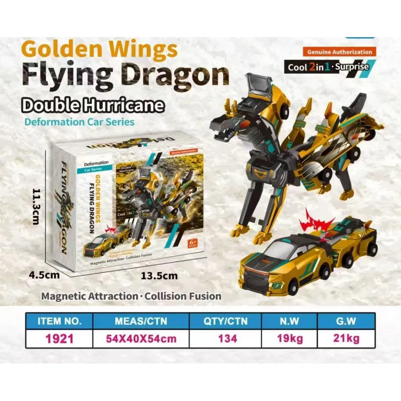 Hallo Carbot Einhorn Mirinae Prime Unity Serie Transformation Transforming Action Figur Roboter Fahrzeug Auto Spielzeug Hause Ornamente