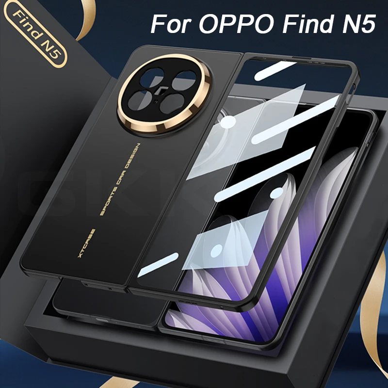 Ultra-Thin Armor Pl… - image