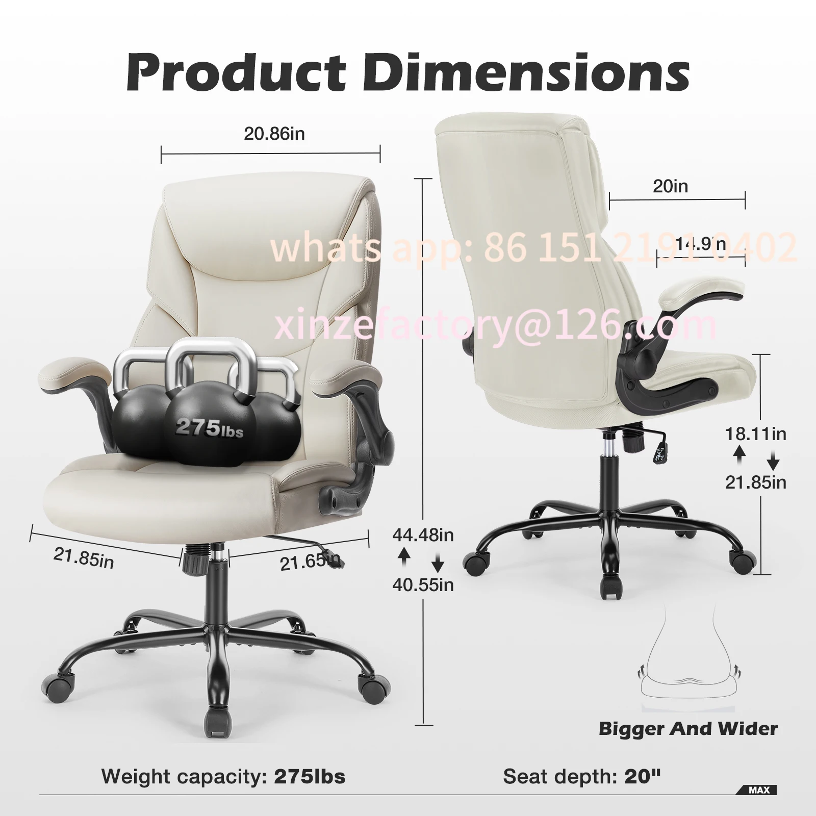 Customizable Jhk Er… - image
