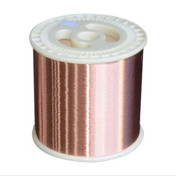 Soft copper wire 99.99% pure bare copper wire experimental copper wire purple pure copper wire ultra-fine copper wire oxygen fre