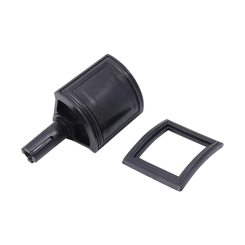 AB41-Pool Diverter Valve 270075 Assembly Replacement For 2-Way 3-Way 1-1/2 Inch Valves 263035 253036 263037 263038