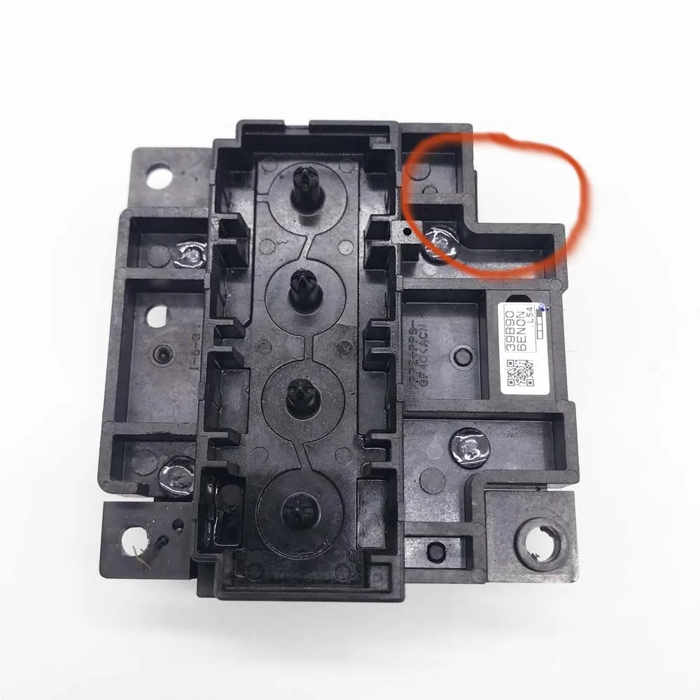 Printhead Fits For EPSON 132 Xp425 Xp430 L220 L110 210 Xp342 130 120 L211
