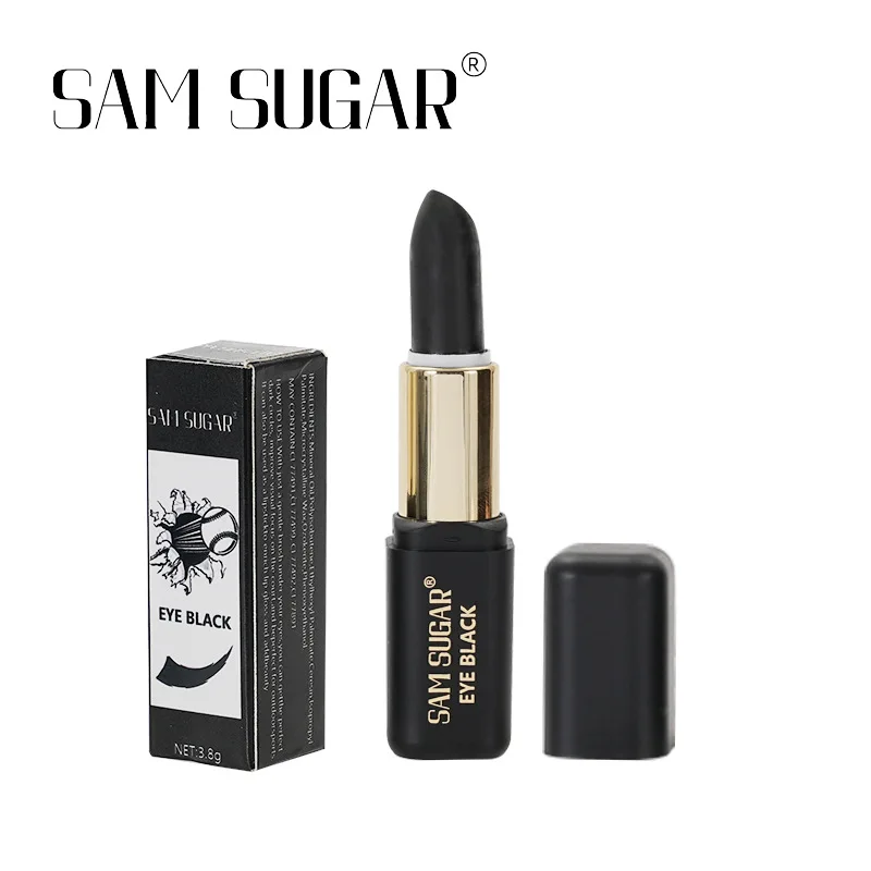 Fluwelen vloeibare lippenstift Smudge Proof De hele dag Draag rijke kleuren Hydraterende lipvlek make-upkit voor gezicht Body Art Cosmetic