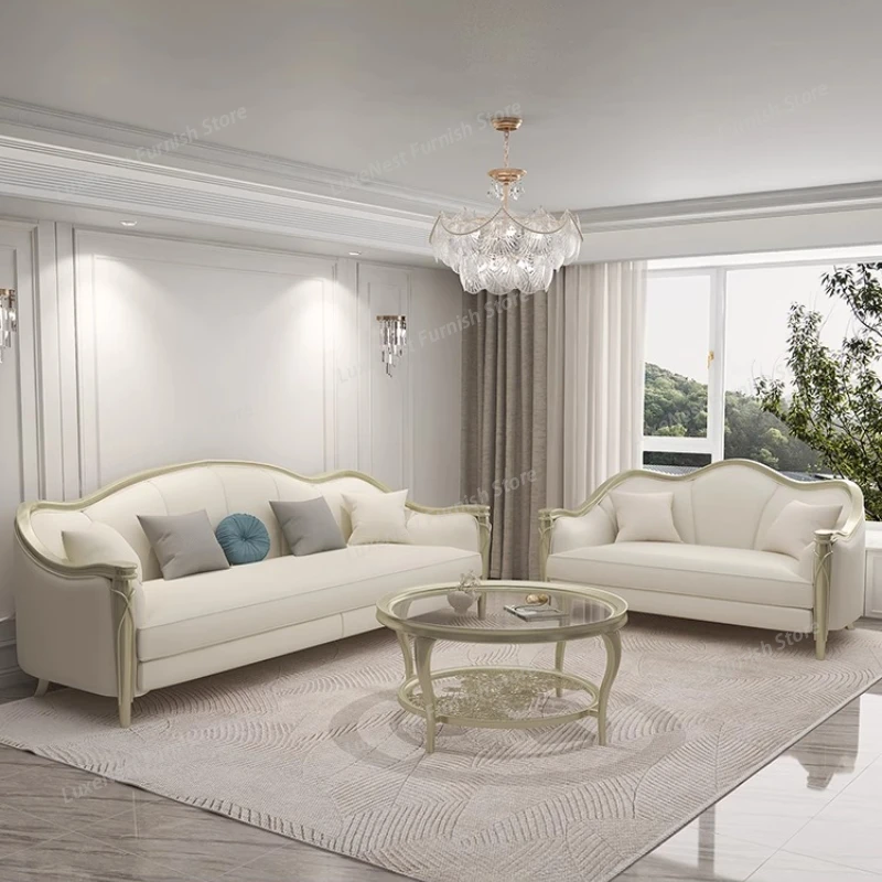 

Designer Modern Luxury Sofas Nordic Recliner Living Room Chaise Lazy Sofas Office Minimalist Chaise Couch Furniture
