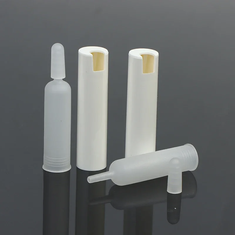 1 قطعة فتاحة زجاجات أمبولة زجاجية بيضاء للاستخدام الطبي ممرضة حقن كلبشة قارورة جهاز قطع الزجاجات