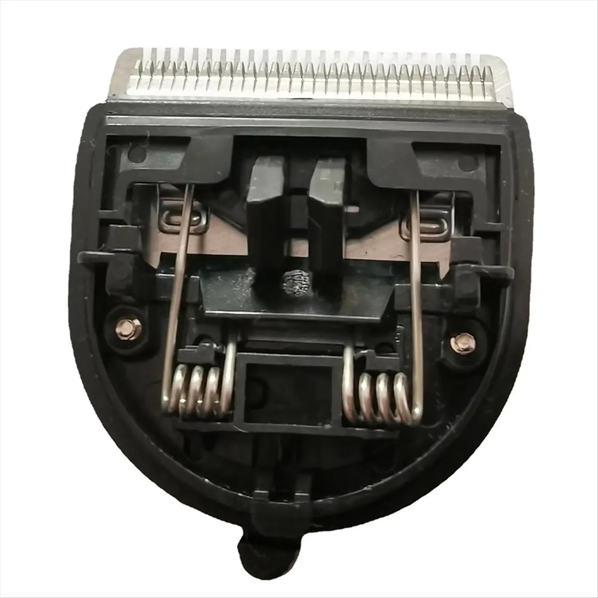 Nowa maszynka do strzyżenia zwierząt 5w1 do Clipper Bravura, Chromado, Creativa, Figura, Motion