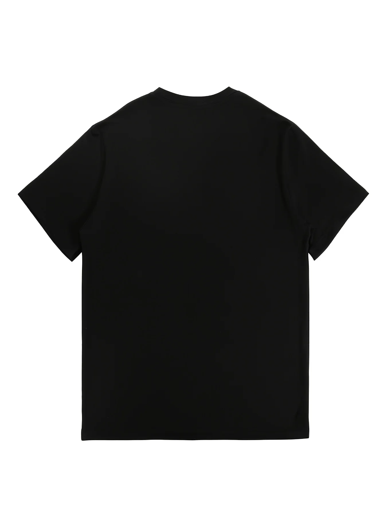 with Vintage Vinyl Record Player Graphic design -100% cotton O-neck summer short sleeve casual men's printed T-shirt.