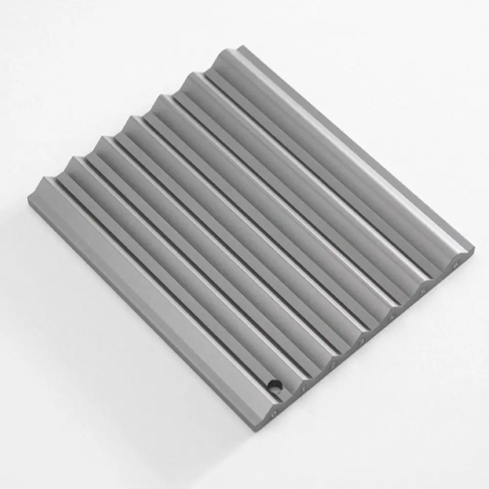 

Инструмент для ремонта сковороды из алюминиевого сплава, триммеры для кожевенного ремесла, точилка для сковороды по коже, большие сковороды для кромок, пробойники