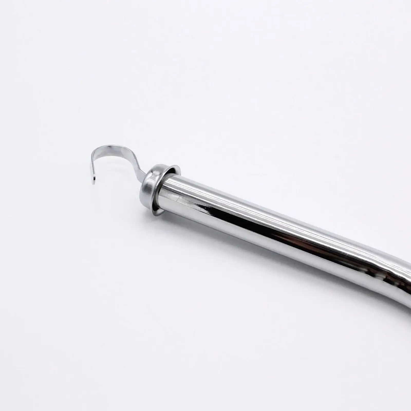 

Vehicle Transmission Dipstick Professional SP7401 Sturdy High Performance Repair
