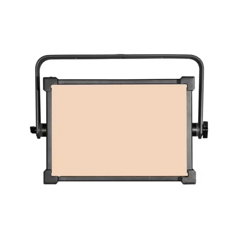 

2025/150Watt white LED studio panel light For TV studio Video shooting