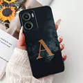 TPU-2A