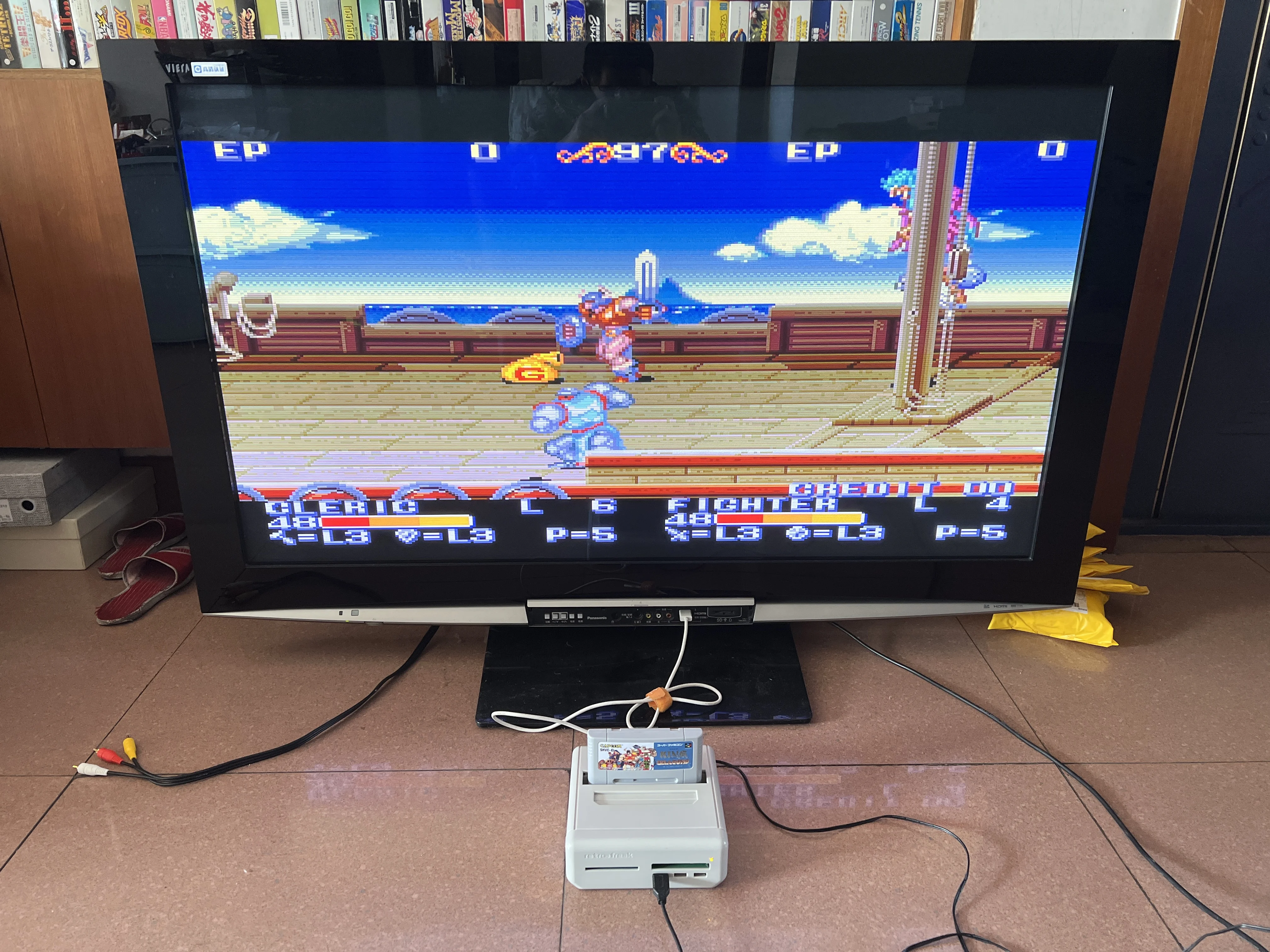 بطاقات الألعاب: ملك التنين (النسخة اليابانية NTSC!!)