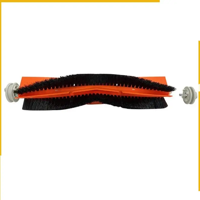 

A92P For Dreame Bot D9 Plus Replacement Spare Part Accessories Main Side Brush Hepa Filter Mop Cloth Dust Bag
