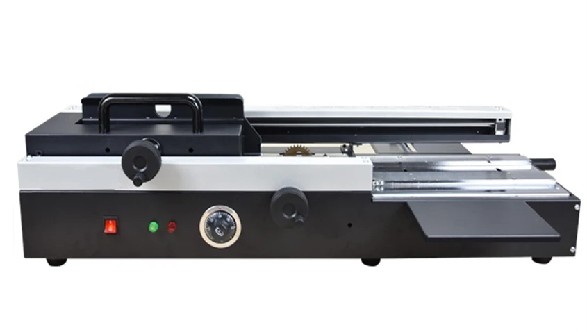 2026 Hot Selling SG… - image