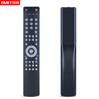 New Remote Control For Grundig RC2134602/01 TP3 RC2134602