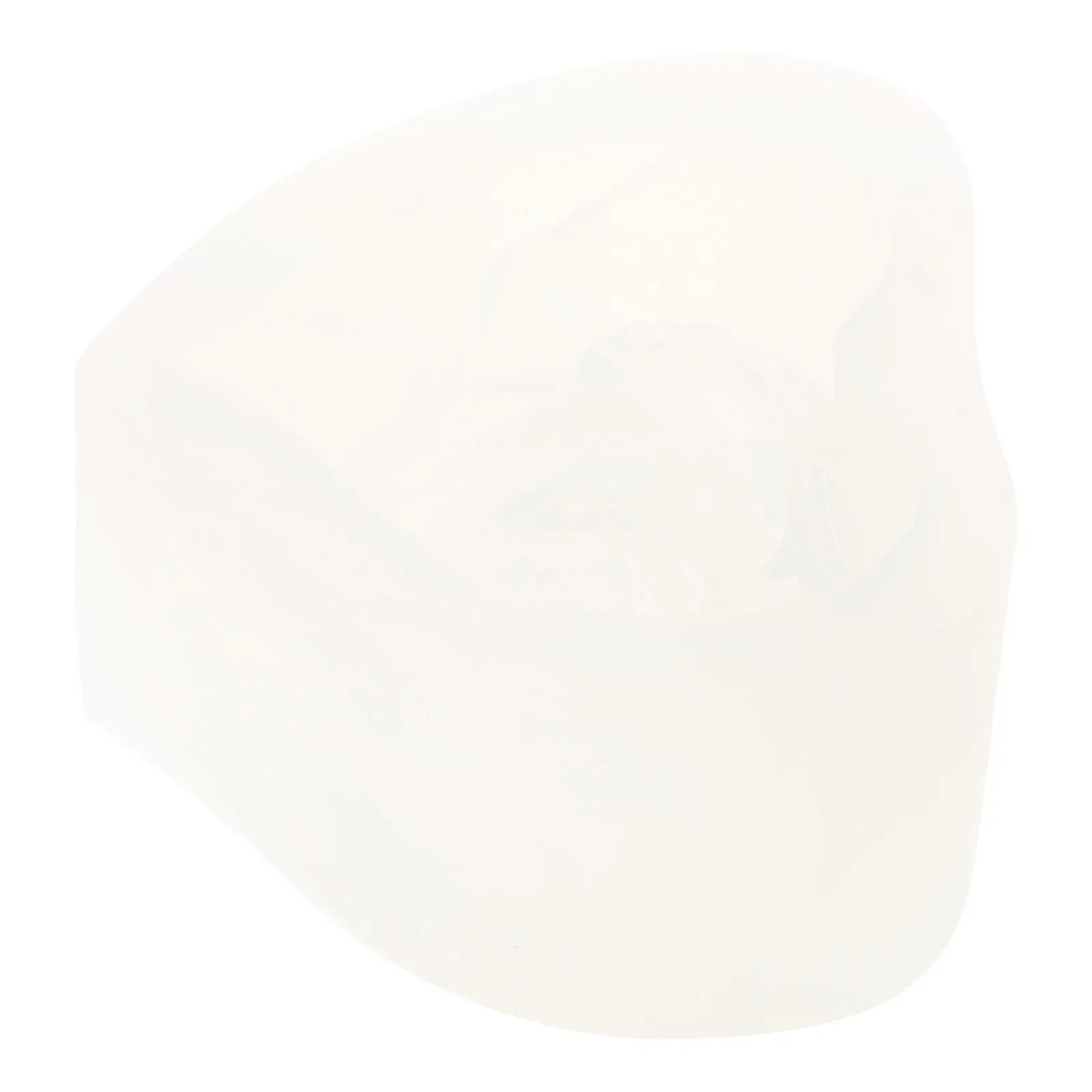 

Durable Silicone Rose Mold Flexible Reusable for DIY Soap Making Craft Silicone Mold Rose Molds Molds for Candles