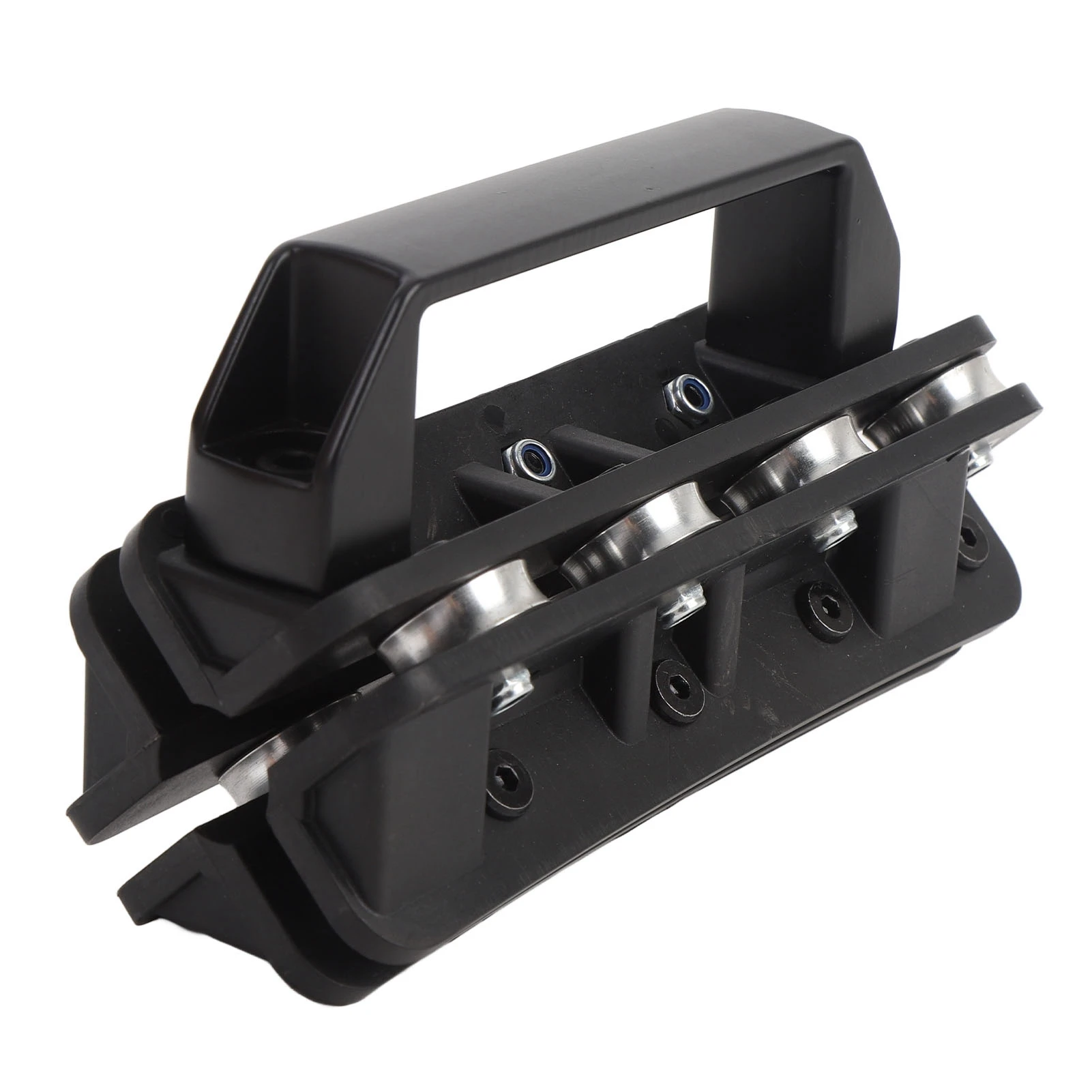 

Выпрямитель для труб, эффективный 20 мм, легкий инструмент для выпрямления труб, ручной инструмент для выпрямления труб, выпрямитель для труб 20 мм для автомобилей