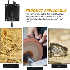 Kuma yapışan en iyi 10 satış-no. 10