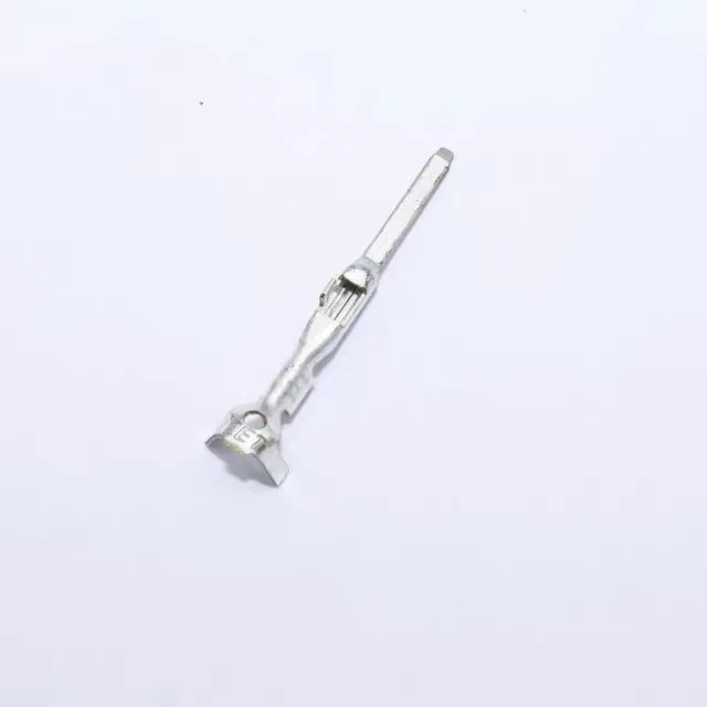 2pcs/lot new and original MG645872 Connector