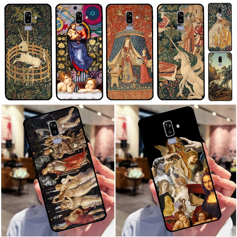 Renaissance Art Pai…