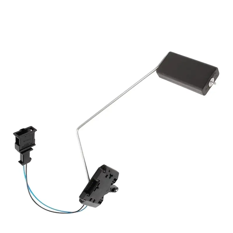 A65P-4F0919673A For A6 A6L RS6 Fuel Tank Float Fuel Gauge Sensor Fuel Level Sensor