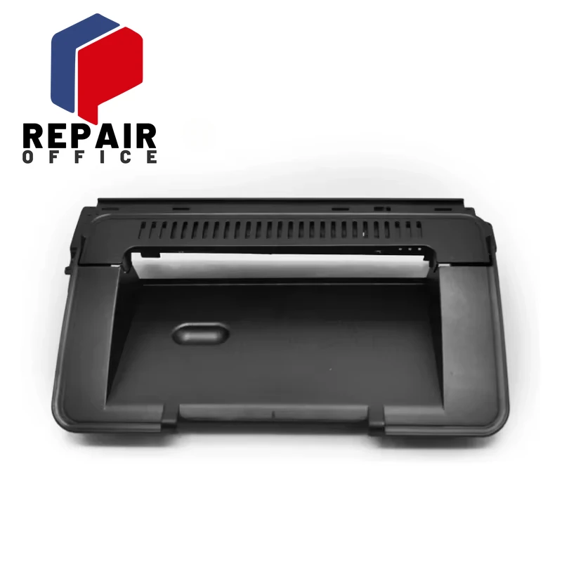 

1PCS Cartridge Door Face Down Cover Assembly for HP LaserJet Pro P1102 P1102w P1105 P1106 P1107 P1108 P1005 P1006 P1007 P1008