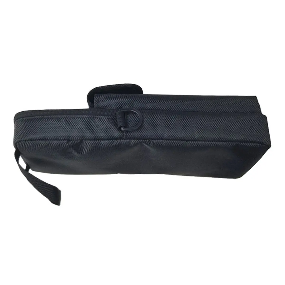 Sac à bandoulière ABFS Switch 2, étui de transport portable, housse anti-rayures pour console de jeu / Ally