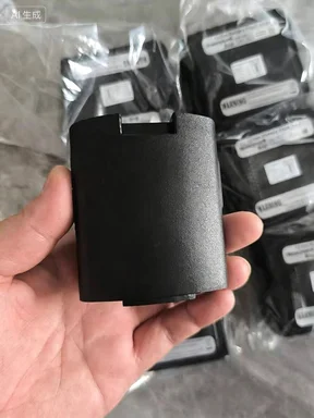 Original Honeywell Uras PGM-6208/6220/6248 Gas Detector Batteries, Model M01-3053-000, 3.7V Capacity 3600mAh, Brand New Unopened