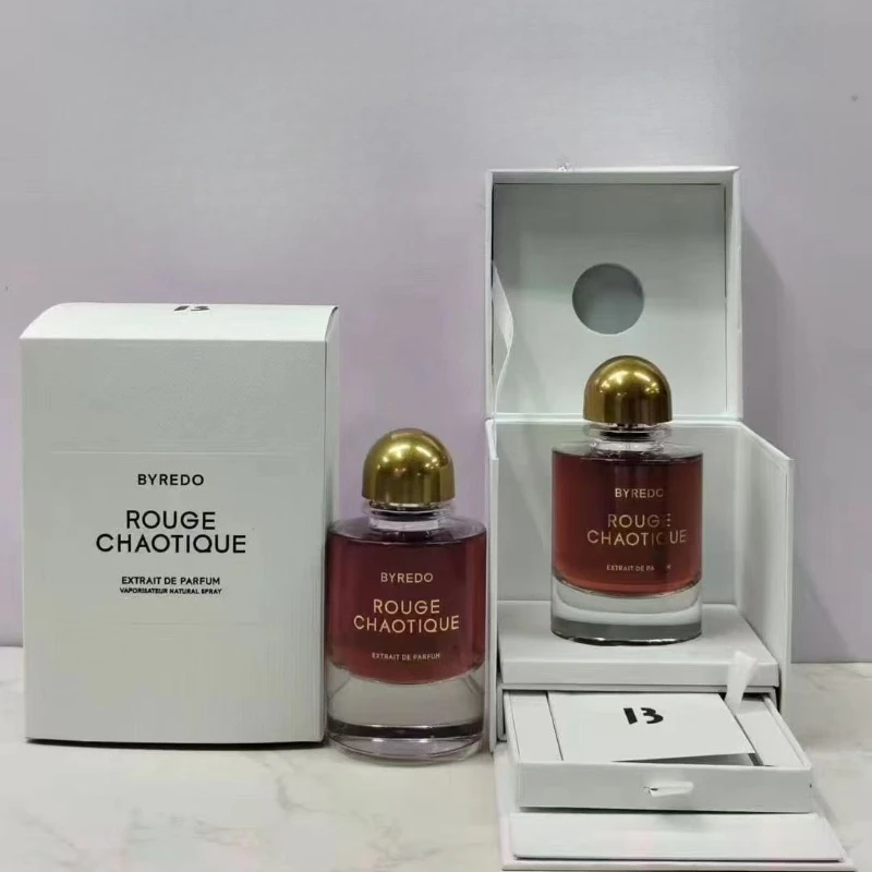 

100ml VANILLE ANTIQUE Alta Bal Dafrique Mojave Ghost Rose of No Man's Land Eau De Parfum Spray Inflorescence EDP Spray Super