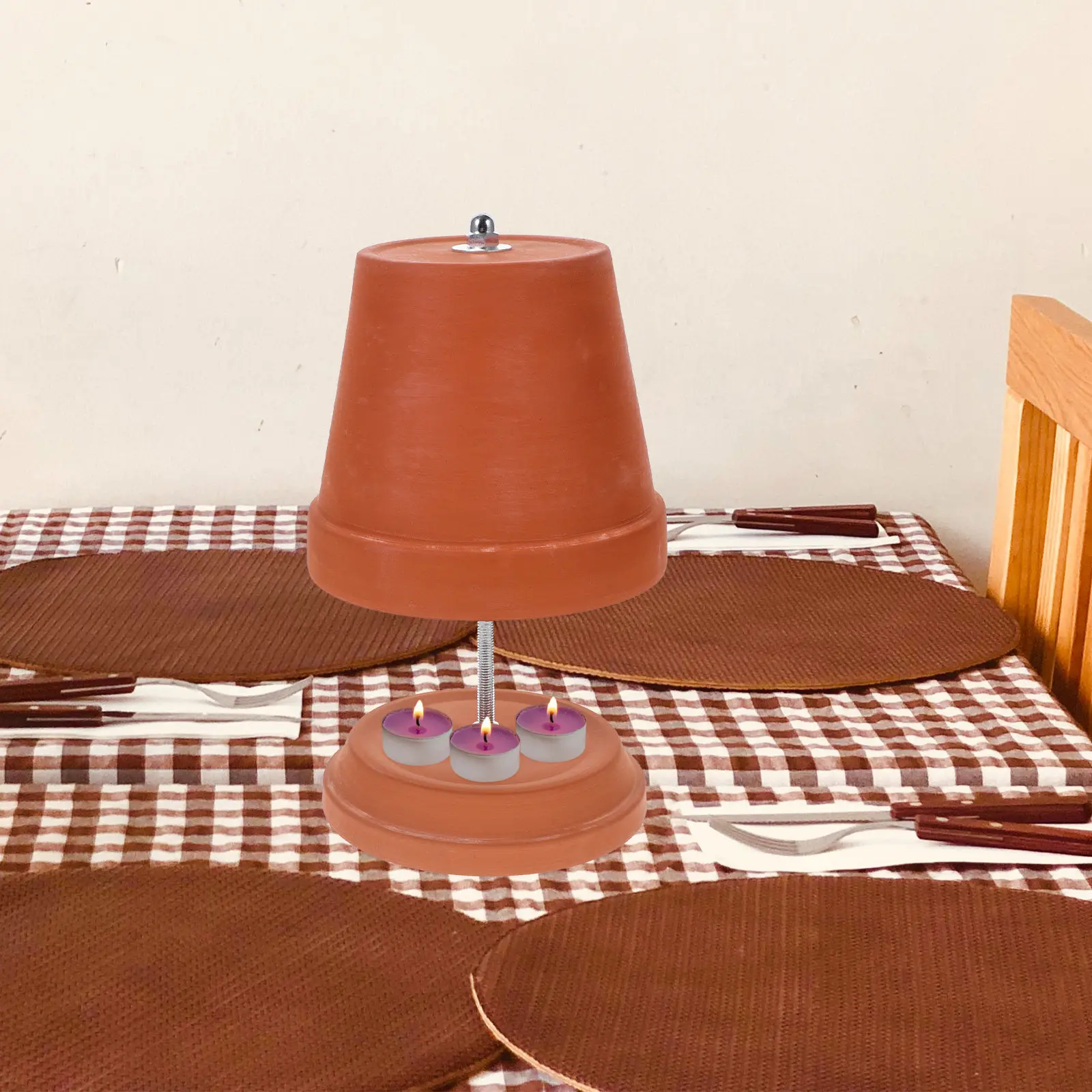 portacandele-in-ceramica-stile-retro-creativo-per-forno-radiatore-stufa-scaldamani-stile-europeo-vintage-da-tavolo