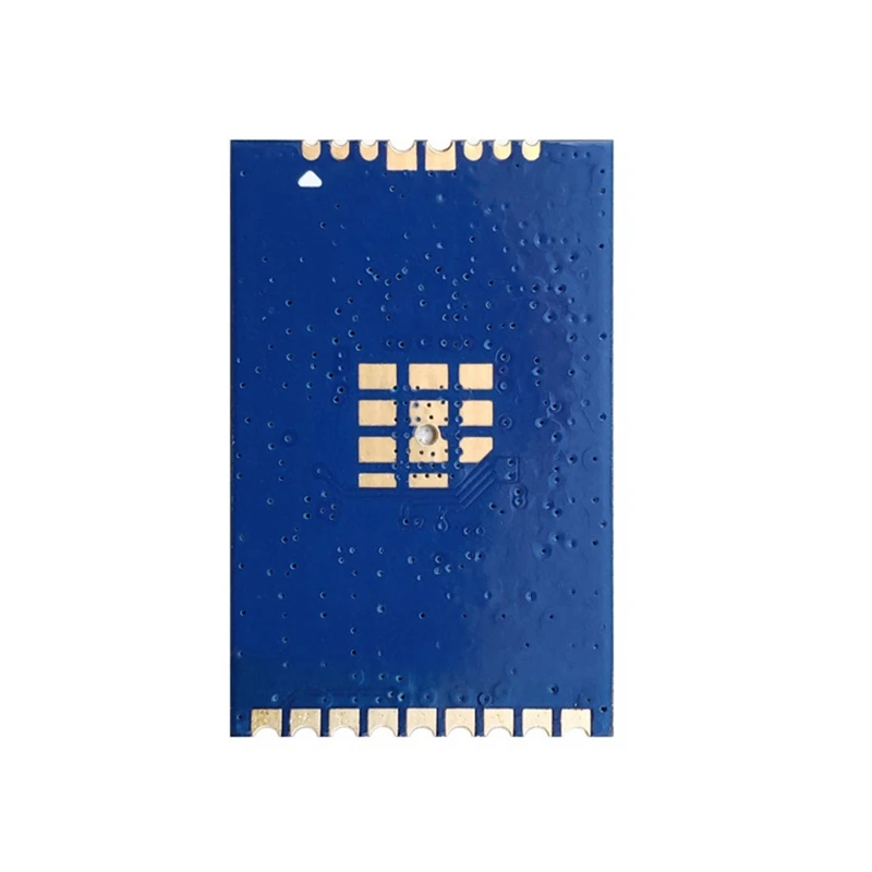 T69C-RTL8812CU-Wireless-Dual-Band-WIFI-Module-2.4G-5G-High-Power-For-Linux-Android-USB-Interface-IPEX-BL-M8812CU2