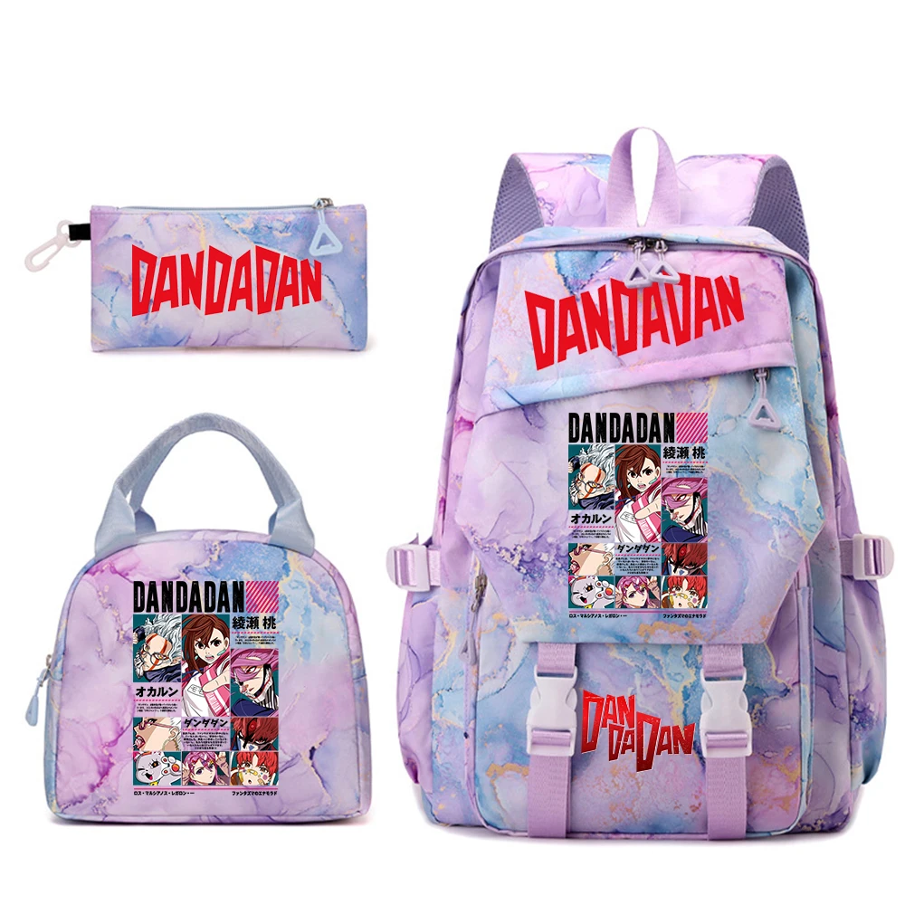 ensemble-de-sacs-a-dos-d'ecole-imprimes-dandadan-anime-pour-filles-3-en-1-avec-sac-a-lunch-trousse-a-crayons-sac-a-dos-decontracte-leger