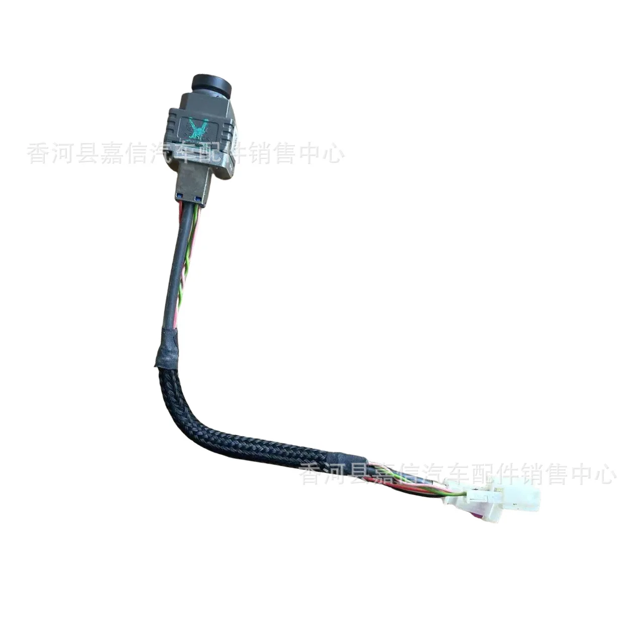 Applicable to, reversing rear view camera A2229054509 A2229050207