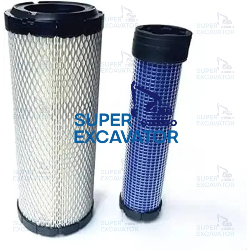 

Suitable for PC30 PC35 PC40 PC45 PC50 Excavator