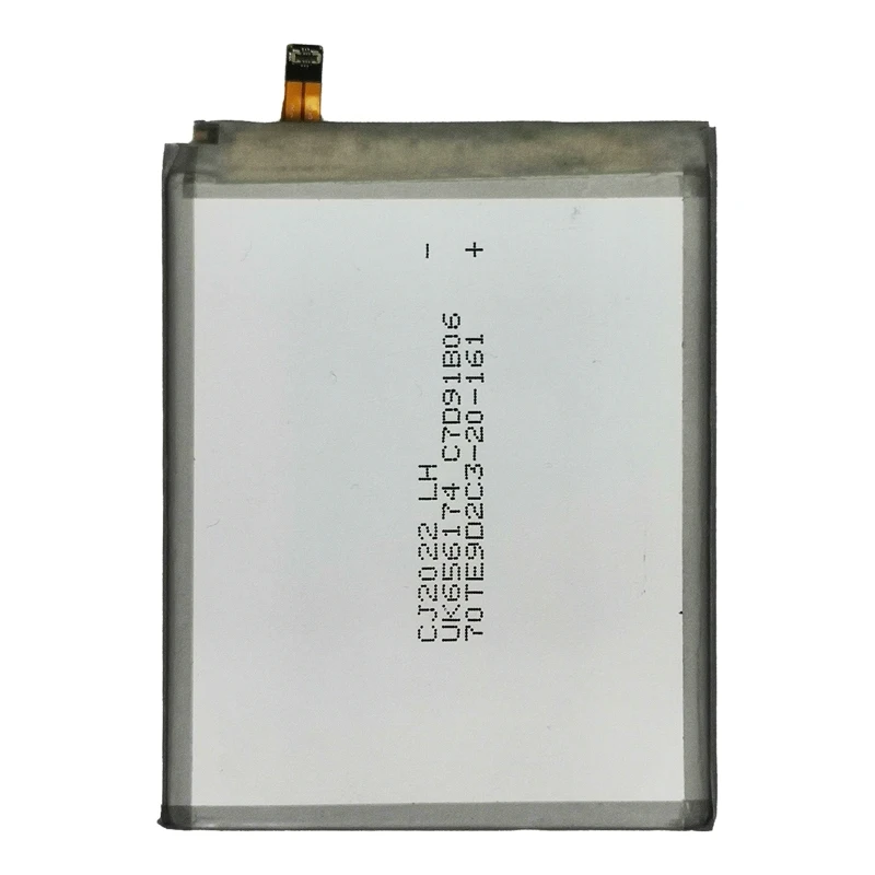 Li-Polymer Battery Replacement Phone Batteries For Samsung Galaxy S22 / Galaxy S22 Ultra / Galaxy S22 Plus