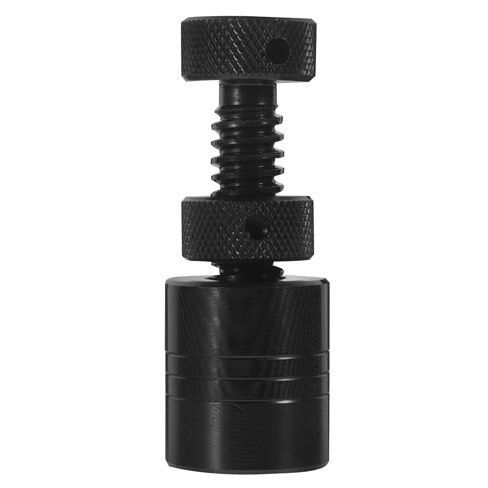 

Jack Block Stabilizer Jacks House For Lifting Screw Tool Mini Leveling Twist by Hand Support