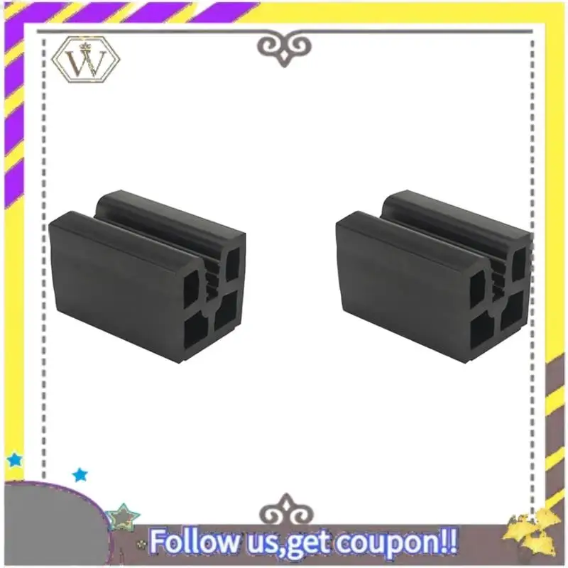 Abxv-Windshield Ret…