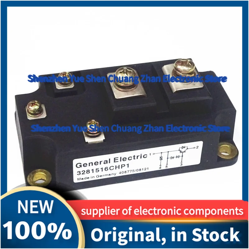 

3281516CHP1 3281516CHPI New Original
