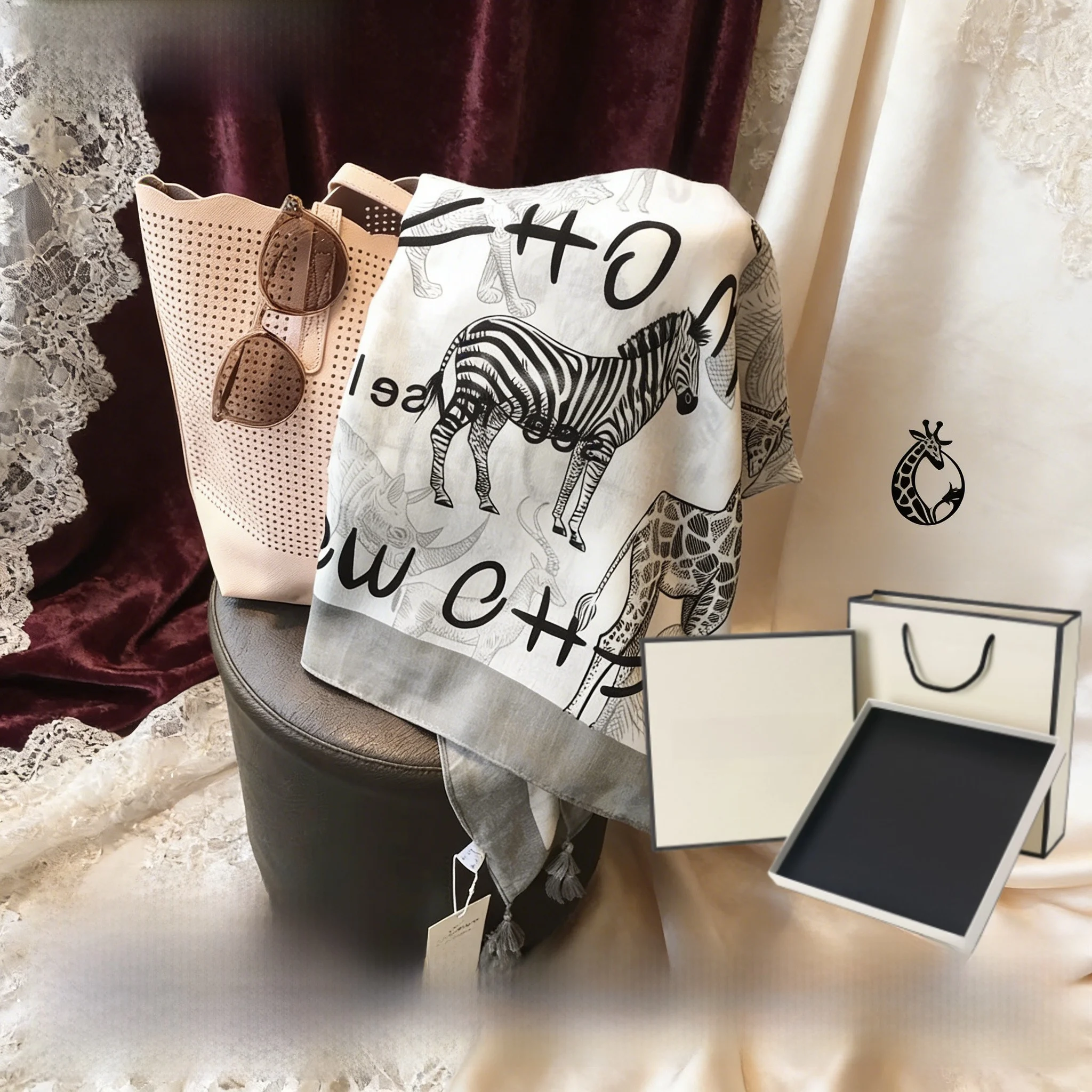 women's-cotton-linen-scarf-spring-autumn-sun-protection-korean-sle-long-netie-oulder-awl-beach-towel-versatile-accory