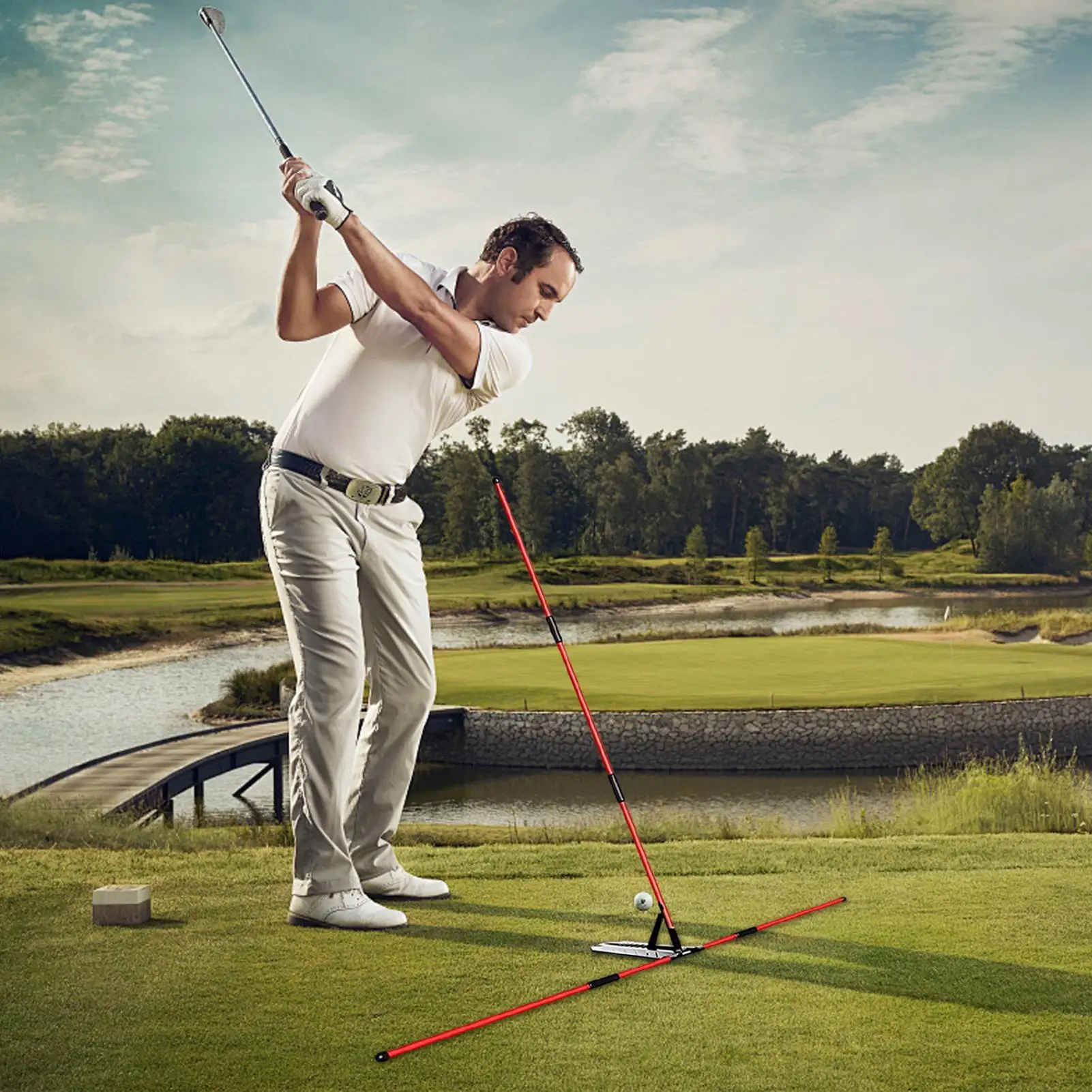 baton-d'alignement-portable-a-7-niveaux-equipement-de-sport-a-angle-reglable-aide-a-l'entrainement-au-golf-pour-la-pratique-du-terrain-de-conduite-interieur-a-la-maison