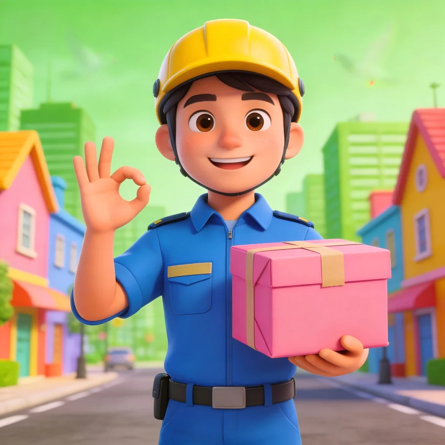 Reissue link,please do not place an order without notification permission,Orders placed without permission will not be shipped