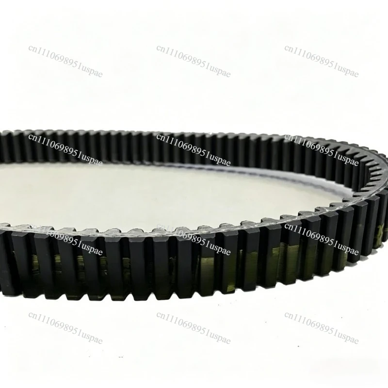 For  Maxsym 400 Service Kit for CVT (Bando V-Beltr + Slide Piece + Bando Weight Rolle)