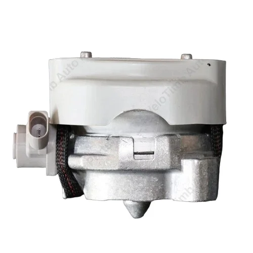 High-Quality Engine Support Engine Foot Glue 420199381P For Audi R8